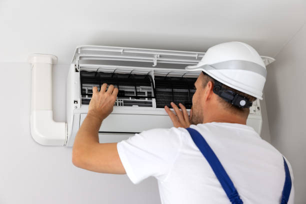 Reliable Stevensville, MI HVAC Solutions